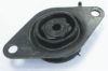 BOGE 88-419-A Mounting, automatic transmission